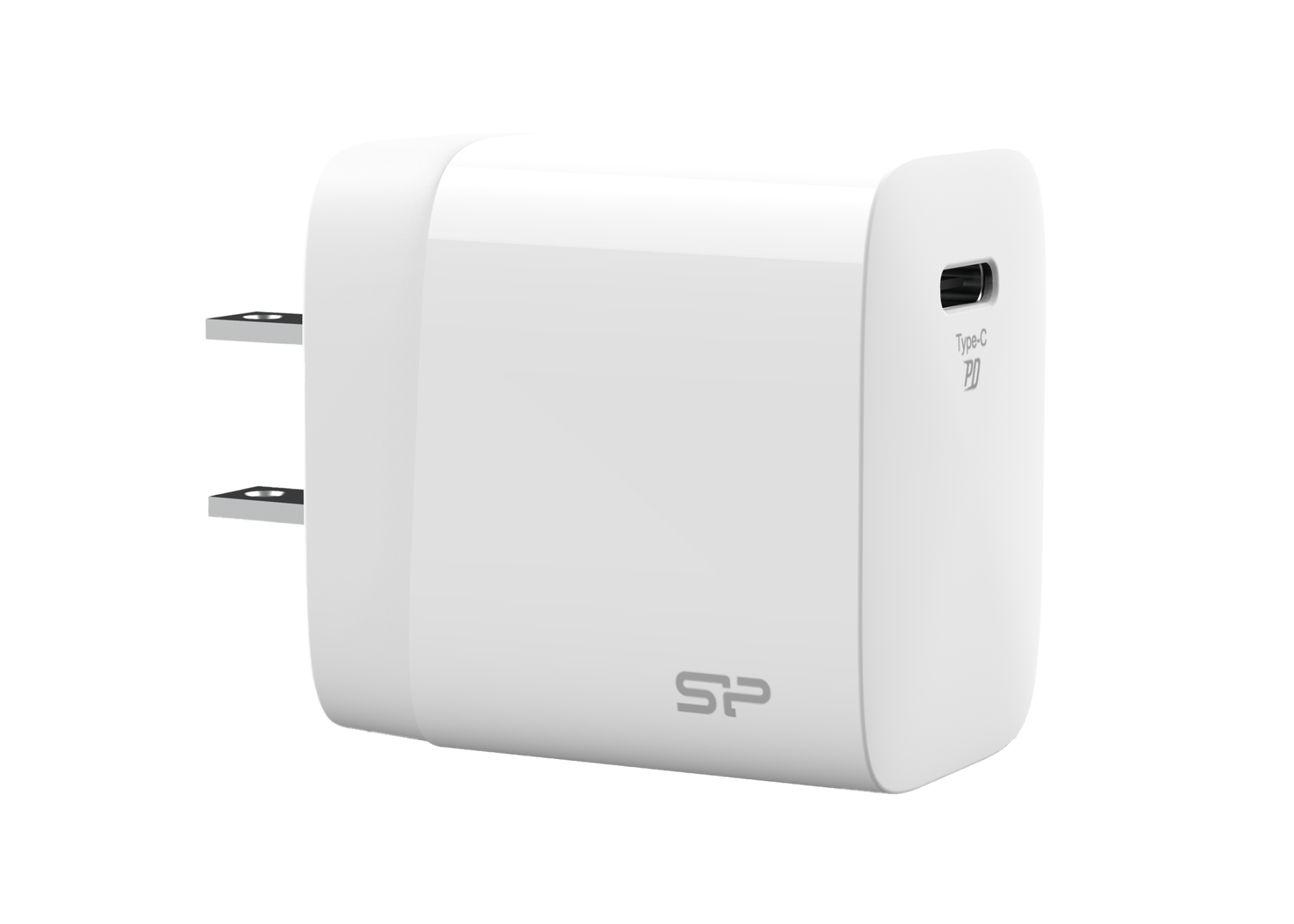 SiliconPower-Wall Charger-QM10-Product-2100x1500-1
